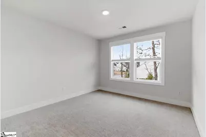 5 Thurlow Court, Greenville, SC 29615 - Photo 24