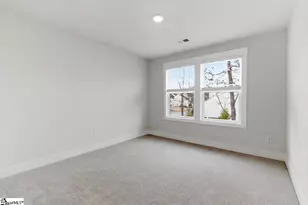 5 Thurlow Ct, Greenville, SC 29615 - Photo 24