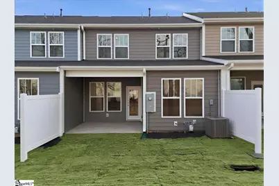 5 Thurlow Court, Greenville, SC 29615 - Photo 28