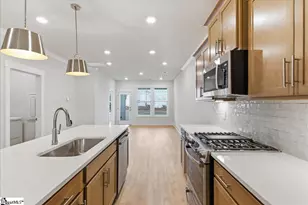 5 Thurlow Ct, Greenville, SC 29615 - Photo 6