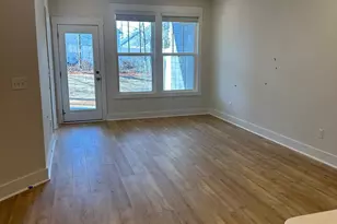 5 Thurlow Ct, Greenville, SC 29615 - Photo 4