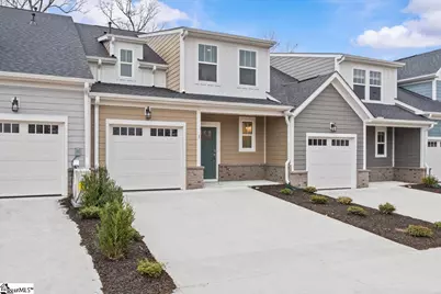 3 Thurlow Court, Greenville, SC 29615 - Photo 2