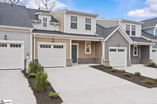 3 Thurlow Ct, Greenville, SC 29615 - Photo 2