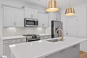 3 Thurlow Ct, Greenville, SC 29615 - Photo 6