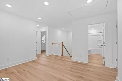 3 Thurlow Court, Greenville, SC 29615 - Photo 18