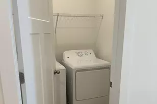 3 Thurlow Ct, Greenville, SC 29615 - Photo 8