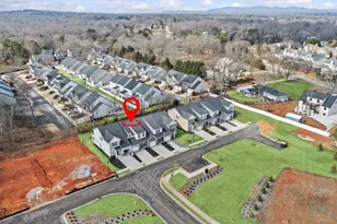 3 Thurlow Ct, Greenville, SC 29615 - Photo 30