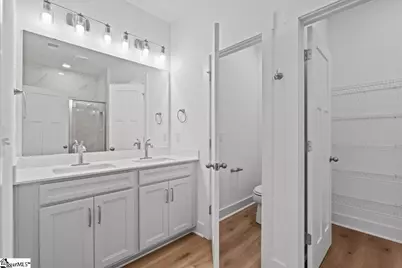 3 Thurlow Court, Greenville, SC 29615 - Photo 14