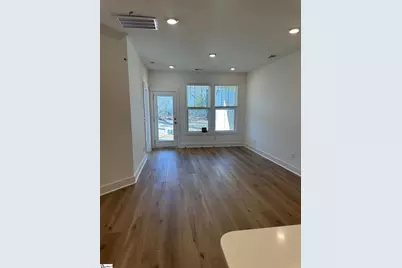 3 Thurlow Court, Greenville, SC 29615 - Photo 4