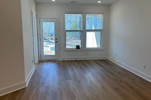 3 Thurlow Ct, Greenville, SC 29615 - Photo 4