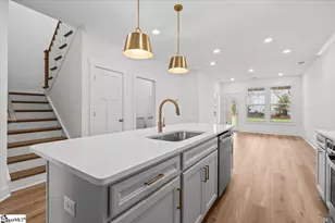 3 Thurlow Ct, Greenville, SC 29615 - Photo 8