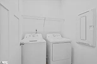 3 Thurlow Ct, Greenville, SC 29615 - Photo 16