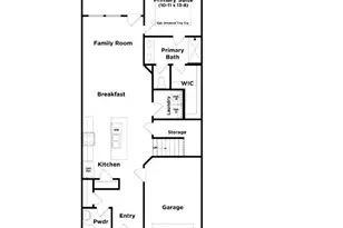 3 Thurlow Ct, Greenville, SC 29615 - Photo 32