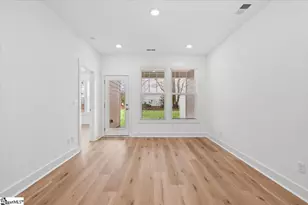 3 Thurlow Ct, Greenville, SC 29615 - Photo 10