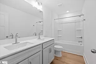 3 Thurlow Ct, Greenville, SC 29615 - Photo 26