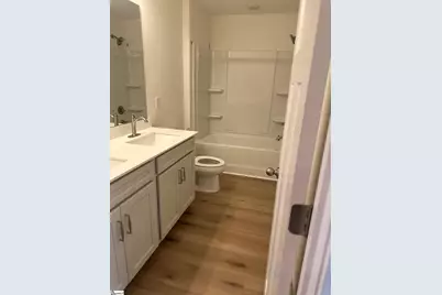 3 Thurlow Court, Greenville, SC 29615 - Photo 6