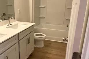 3 Thurlow Ct, Greenville, SC 29615 - Photo 6