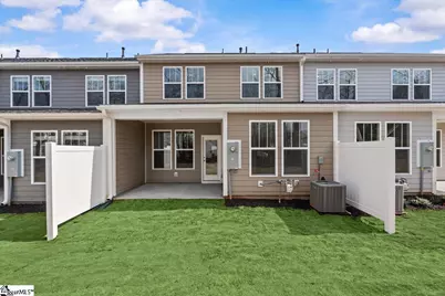 3 Thurlow Court, Greenville, SC 29615 - Photo 28