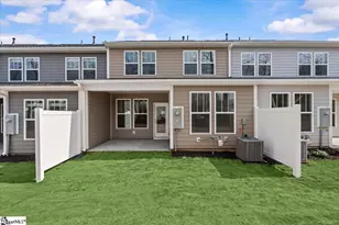 3 Thurlow Ct, Greenville, SC 29615 - Photo 28