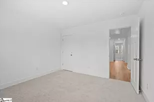 3 Thurlow Ct, Greenville, SC 29615 - Photo 24