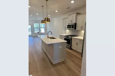 3 Thurlow Court, Greenville, SC 29615 - Photo 2