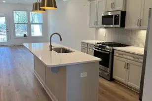 3 Thurlow Ct, Greenville, SC 29615 - Photo 2