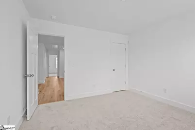 3 Thurlow Court, Greenville, SC 29615 - Photo 20