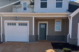 3 Thurlow Ct, Greenville, SC 29615 - Photo 1