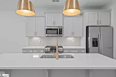 3 Thurlow Court, Greenville, SC 29615 - Photo 4