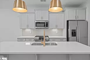 3 Thurlow Ct, Greenville, SC 29615 - Photo 4