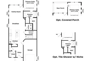 3 Thurlow Ct, Greenville, SC 29615 - Photo 12