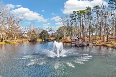 5 Indian Laurel Court, Simpsonville, SC 29680 - Photo 30