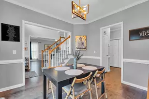 5 Indian Laurel Ct, Simpsonville, SC 29680 - Photo 10