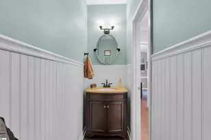 5 Indian Laurel Ct, Simpsonville, SC 29680 - Photo 18