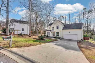 5 Indian Laurel Ct, Simpsonville, SC 29680 - Photo 4