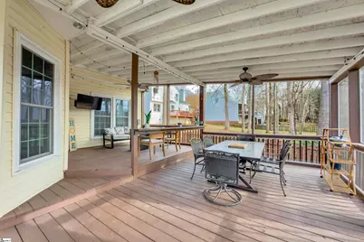 5 Indian Laurel Court, Simpsonville, SC 29680 - Photo 14