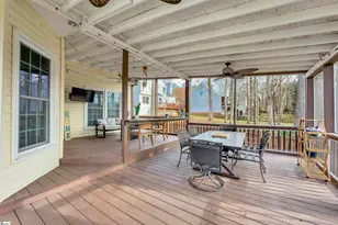 5 Indian Laurel Ct, Simpsonville, SC 29680 - Photo 14