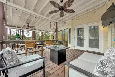 5 Indian Laurel Court, Simpsonville, SC 29680 - Photo 16