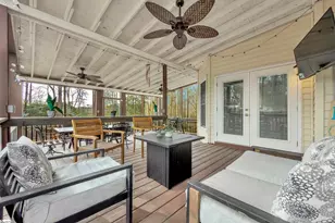 5 Indian Laurel Ct, Simpsonville, SC 29680 - Photo 16