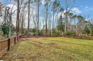 5 Indian Laurel Ct, Simpsonville, SC 29680 - Photo 28