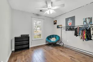 5 Indian Laurel Ct, Simpsonville, SC 29680 - Photo 24