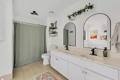 5 Indian Laurel Court, Simpsonville, SC 29680 - Photo 22