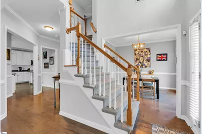 5 Indian Laurel Court, Simpsonville, SC 29680 - Photo 8