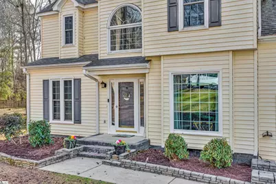 5 Indian Laurel Court, Simpsonville, SC 29680 - Photo 2