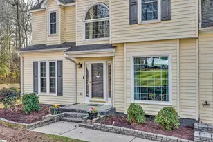 5 Indian Laurel Ct, Simpsonville, SC 29680 - Photo 2