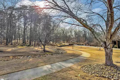 5 Indian Laurel Court, Simpsonville, SC 29680 - Photo 34