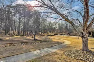 5 Indian Laurel Ct, Simpsonville, SC 29680 - Photo 34