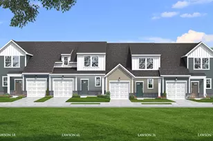 13 Thurlow Ct, Greenville, SC 29615 - Photo 1