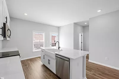 33 Leander Drive, Greer, SC 29651 - Photo 10