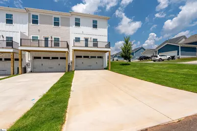 33 Leander Drive, Greer, SC 29651 - Photo 24